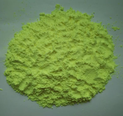 熒光增白劑 KSNp